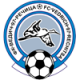 FC Rechitsa-2014