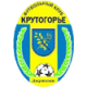 FC Krutogorye