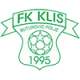 FK Klis Buturovic Polje