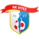 FK Vitez