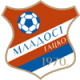 FK Mladost Gacko