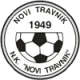 NK Novi Travnik