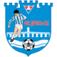 FK Drina He Visegrad