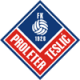 FK Proleter Teslic