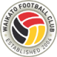 Waibop United