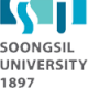 Soongsil University