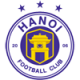 Hanoi B