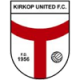 FC Kirkop United