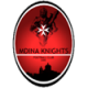 FC Mdina Knights