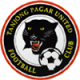 Tanjong Pagar Utd. logo