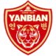 Yanbian Funde FC