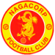 Nagaworld FC
