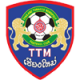 TTM Chiangmai FC