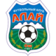 FC Alay