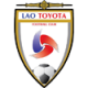 Lao FC