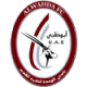 Al-Wahda SC