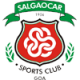 Salgaocar SC