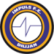 Impuls Dilijan FC