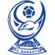 Banants Yerevan FC 3