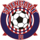 Shengavit Yerevan FC