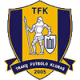 FK Trakai B