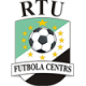FC RTU