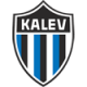 JK Tallinna Kalev U21 logo