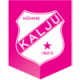 Nomme JK Kalju U21 logo