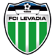 Tallinna FC Levadia U21