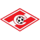 FK Spartak Semey