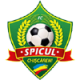FC Spicul Chiscareni