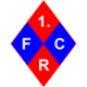 FC Riegelsberg (W)