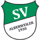 SV Alberweiler