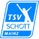 Schott Mainz (W)