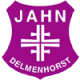TV Jahn Delmenhorst (W)
