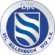 DJK VFL Billerbeck (W)