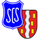 SC Siegelbach (W)
