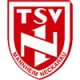 TSV Neckarau (W)