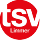 TSV Limmer (W)