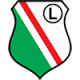 Legia Varsavia II