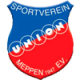 SV Union Meppen (W)