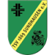 TSV 1869 Sundhausen (W)