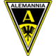 TSV Alemannia Aachen (W)