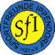 Sportfreunde Ippendorf (W)