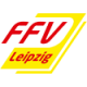 FFV Leipzig (W)