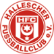 Hallescher FC (W)