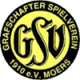 GSV Moers (W)