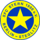 SFC Stern 1900	(W)