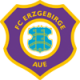 FC Erzgebirge Aue (W)
