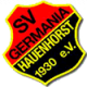SV Germania Hauenhorst (W)